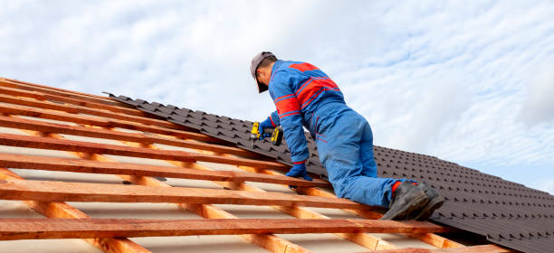 Reliable Gower, MO Roofing service Solutions